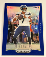 Cartão Prizm Geno Smith 2024 Prizm Deca azul /149!!!! CORRESPONDÊNCIA DE CORES comprar usado Cartão Prizm Geno Smith 2024 Prizm Deca azul /149!!!! CORRESPONDÊNCIA DE CORES comprar usado  Enviando para Brazil