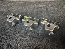 Set yamaha stage for sale  Lafayette