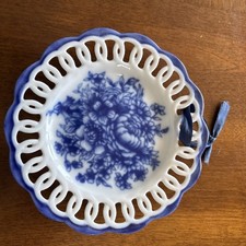 1960 delft blue for sale  Thomasboro