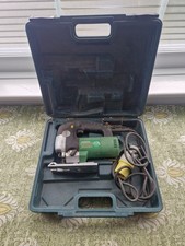 Used hitachi 65v2 for sale  NOTTINGHAM
