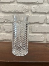 Ralph lauren herringbone for sale  Apopka