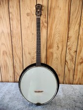 1970 vintage harmony for sale  Keokuk