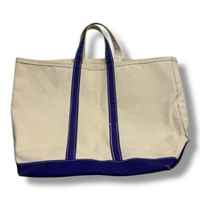 Vintage 1960s 70s for sale  Partlow