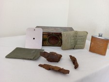 Ww2 memorabilia heliograph for sale  MORECAMBE