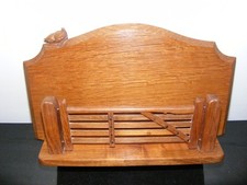 Bob wrenman hunter for sale  NORTHALLERTON