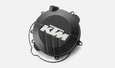 2020 2022 ktm for sale  Odessa