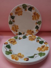 Richard ginori mondovì usato Richard ginori mondovì usato  Italia