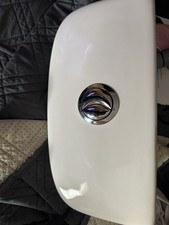 waterridge toilet for sale waterridge toilet for sale Fort Worth