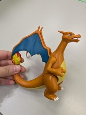 Pokemon battle feature for sale  Greenwood