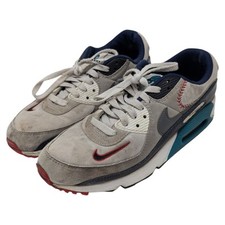 Nike ken griffey for sale  Fort Pierce