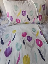 Betsy johnson debenhams for sale  BRIDGEND