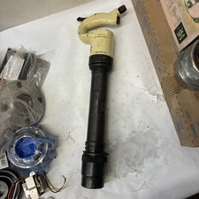 pneumatic buster rivet for sale  Clearfield