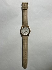 Emporio armani 1670 for sale  WHITLEY BAY