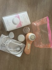 Magnitone london barefaced for sale  BRISTOL