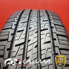 Tire likenew goodyear for sale  Pompano Beach