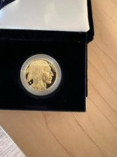 1 oz american gold buffalo for sale 1 oz american gold buffalo for sale Calabasas