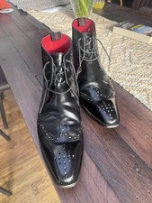Jeffrey west men for sale  NORTHAMPTON