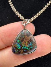 vintage opal necklace for sale vintage opal necklace for sale LEEDS