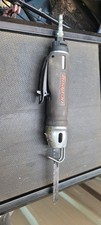 Air saw for sale  HORNSEA