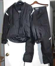 bmw comfortshell jacket for sale  Centereach