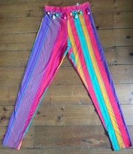 Vintage ladies kenzo for sale Vintage ladies kenzo for sale  MUSSELBURGH