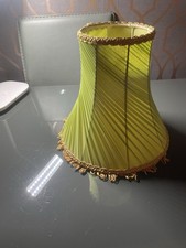 Vintage 1960 70s for sale Vintage 1960 70s for sale  UXBRIDGE