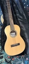 Ohana 70r baritone for sale  Ann Arbor