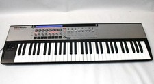 Novation remote 61sl for sale  USA