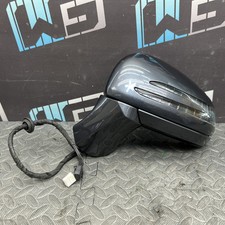 Oem 2012 2016 for sale  New Boston