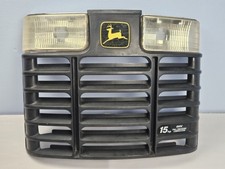 Used oem john for sale  Pleasant Mount