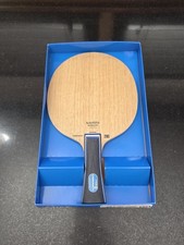 Stiga carbonado 290 for sale  Chicago