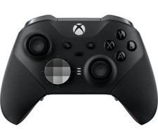 Xbox series elite for sale  BRIGHTON