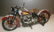 Danbury mint 1938 gebraucht kaufen  Nürnberg