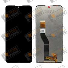 Ecran lcd tactile d'occasion  Marseille XIV