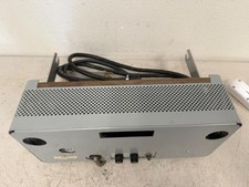 Vintage collins power for sale  Federal Way
