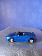 Toys lotus elan for sale  WOLVERHAMPTON