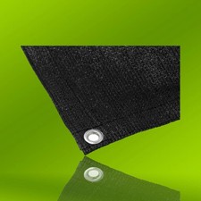 Noor balkonblende 9x3m gebraucht kaufen  Berlin