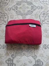 Bugaboo butterfly travel for sale  LONDON