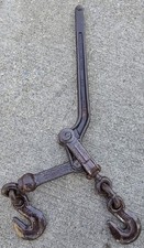 Vintage wallace canton for sale  Buffalo