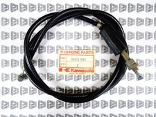 Kawasaki nos new for sale  Appleton