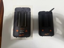 Mighty medic portable for sale Mighty medic portable for sale  TIVERTON