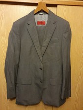 Hugo boss red gebraucht kaufen  Göttingen