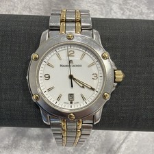 uhr krone gebraucht kaufen uhr krone gebraucht kaufen Moers