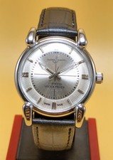 Vintage Ulysse Nardin 17 Joias Relógio Masculino de Corda Manual Fabricado na Suíça comprar usado  Enviando para Brazil