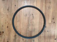 Ambrosio p20 rims for sale  PLYMOUTH