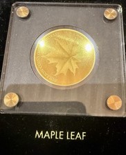 999 fine gold gebraucht kaufen  Teltow