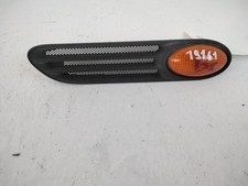 Freccia ant per usato Freccia ant per usato  Italia