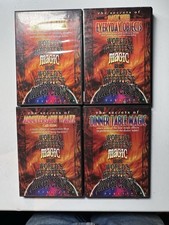 Worlds greatest magic for sale  BROADSTAIRS
