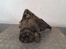 Bmw e83 2004 for sale  LEEDS