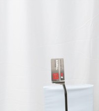 Evnroll er2 satin for sale  Hartford